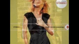 Graduation Song Remix(Friends FOREVER) Vitamin C Feat Drake, Lil Wayne, Kayne West