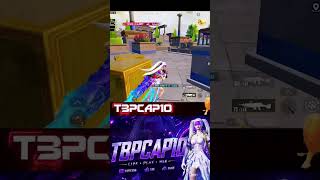 Non Stop Gameplay#pubgmobile #bgmi #youssefelpop #shorts #funny