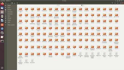 Apache Spark Installation using passwordless ssh on Ubuntu-18.04 I PART-I