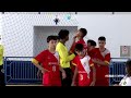 JEB's 2023 - Handebol - TARDE - 06/11