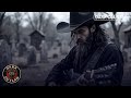 BROKEN MAN Dark Country Music Dark Outlaw Country Songs mp3