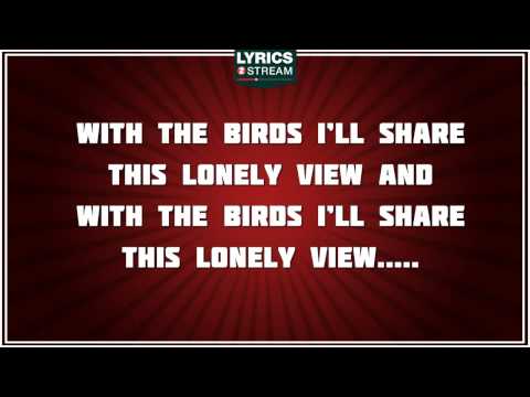Scar Tissue - Red Hot Chili Peppers Lyrics - tribute LYRICS2STREAM