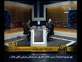 #والله_أعلم توضيح حقيقة الحجاب
