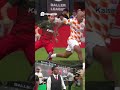 VAR RUINS THE GAME FOR SPEED