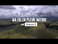 Ma foi en pleine nature  christophe leveur vod gratuit