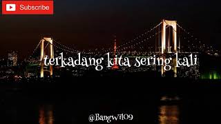 story wa cover lagu kependem tresno