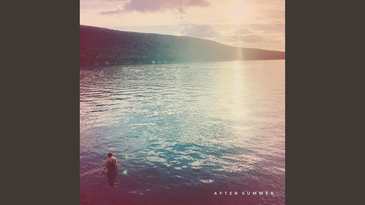 Guarda After Summer su YouTube Guarda After Summer su YouTube