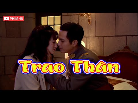 Video Doãn Tịnh Uyển Bỏ Hứa Kiến Chương Quyết Trao Thân Cho... - youtube