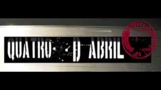 Versión 2 del video