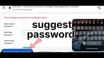 Solution for uucms login problem check, registration problem solution,uucms login solution