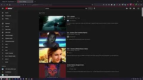 Jaké jsou MP3 Downloader programy?