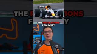 Monaco Still Doesn't Work in F1 2026 🫣