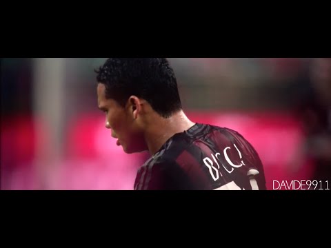 Carlos Bacca 2015/2016 Skills and Goals AC Milan - WELCOME TO WEST HAM?