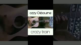 #ozzy#black sabbath#bad#worst