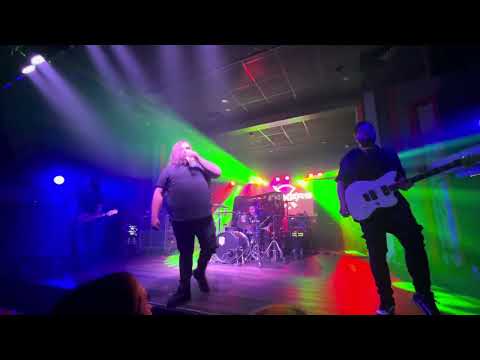 2026-01-19: Archers perform 