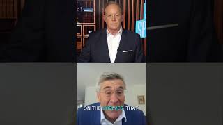 Soviet grocery lines - why government stores fail
Government grocery stores arent going to save anyone. Tonight on the Sean Spicer Show - https://youtu.be/9iNDgk3SRdg
My latest book Trump 2.0: The Revolution That Will Permanently Transform America is available for preorder, just click the link: https://a.co/d/67kKgje
1️⃣ Subscribe and ring the bell for new videos: https://youtube.com/seanmspicer?sub_confirmation=1
2️⃣ Become a part of The Sean Spicer Show community: https://www.seanspicer.com/
3️⃣ Listen to the full audio show on all platforms:
Apple Podcasts: https://podcasts.apple.com/us/podcast/the-sean-spicer-show/id1701280578
Spotify: https://open.spotify.com/show/32od2cKHBAjhMBd9XntcUd
iHeart: https://www.iheart.com/podcast/269-the-sean-spicer-show-120471641/
4️⃣ Stay in touch with Sean on social media:
Facebook: https://facebook.com/seanmspicer
Twitter: https://twitter.com/seanspicer
Instagram: https://instagram.com/seanmspicer/
5️⃣ Follow The Sean Spicer Show on social media:
Facebook: https://facebook.com/seanspicershow
Twitter: https://twitter.com/seanspicershow
Instagram: https://instagram.com/seanspicershow
#politics #news #theseanspicershow #seanspicer #conservativemedia #podcast Soviet grocery lines - why government stores fail
