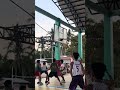 #12 RAZOTE#basketball #highlights