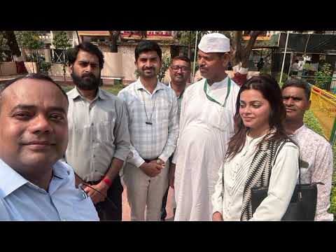 Sankalp Welfare video