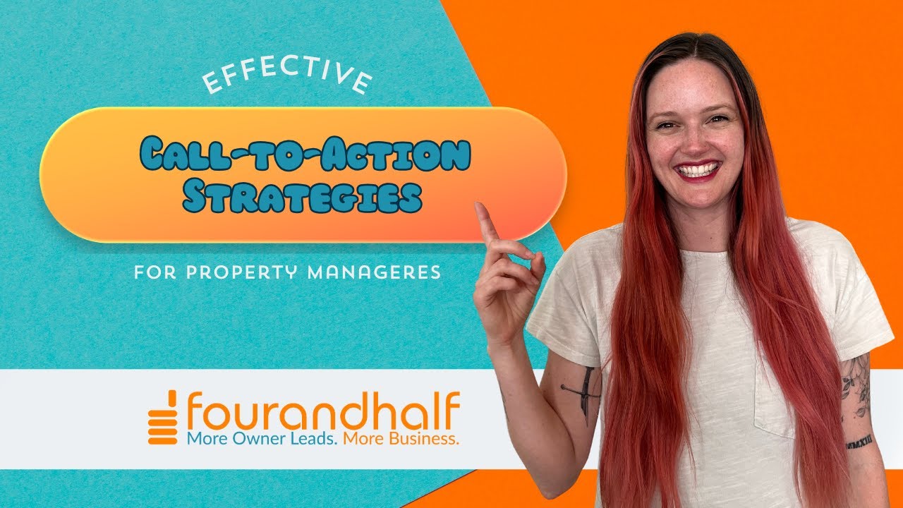 Effective Call-To-Action Strategies: Boost Your Conversions Today