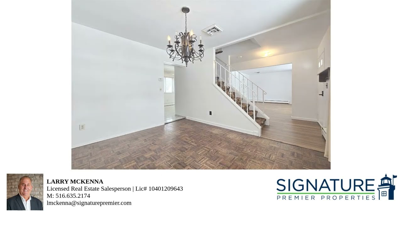 43 Fallen Leaf Road – Property Tour