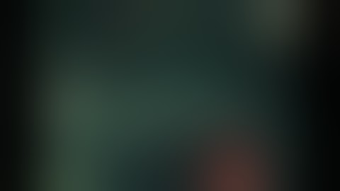 “This Game Is Such A Fucking Joke!” -DrDisrespect