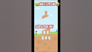 slice to save game funny moments hard leval 49 #youtubeshorts #funny #funnygame #gaming #funnyclips