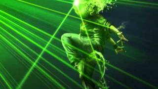 Heads Will Dance - Sirens (Russ Chimes Remix)