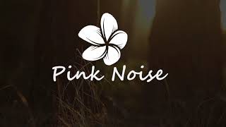 Información 3D NATURE SOUND 27/7.Relax music  for for meditation, relaxation and study . Noticias