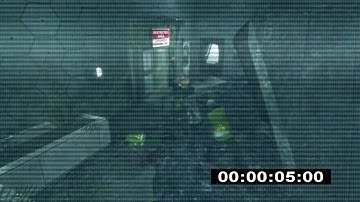 (Custom Zombies) Project X Official Trailer