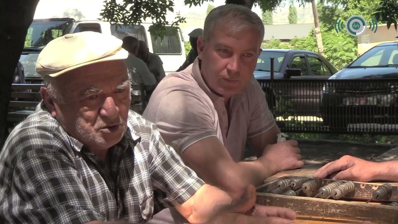 Qasımlı və Baytallı kəndində yaşıyan sakinləri hansı problemlər narahat edir