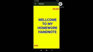 SAGOR ICT CARE HTML Code Competition #1_MAHAFUZ Alom