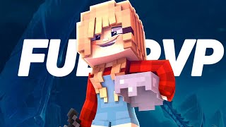 NOVO SERVIDOR DE FULLPVP PAGANDO no PIX na 1.8