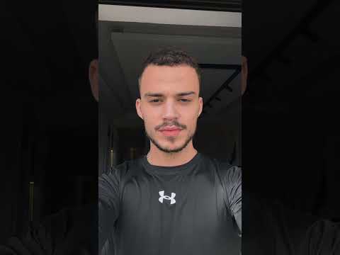 علمني اعيش سيلاوي اشتركو بسرعه في تحدي بيني و بين اختي مين بيكون عندو مشتركين اكتر يلا بسرعه اشتركو