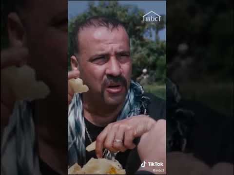 اللمبي 8 جيجا