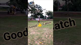 💥 “No Fear, Only Catch – Practice Session!”#cricket #shorts#cricketacadmey #ipl #cricketlover #catch