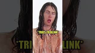 DAY 26 #darkhumor #funny #comedy #meme