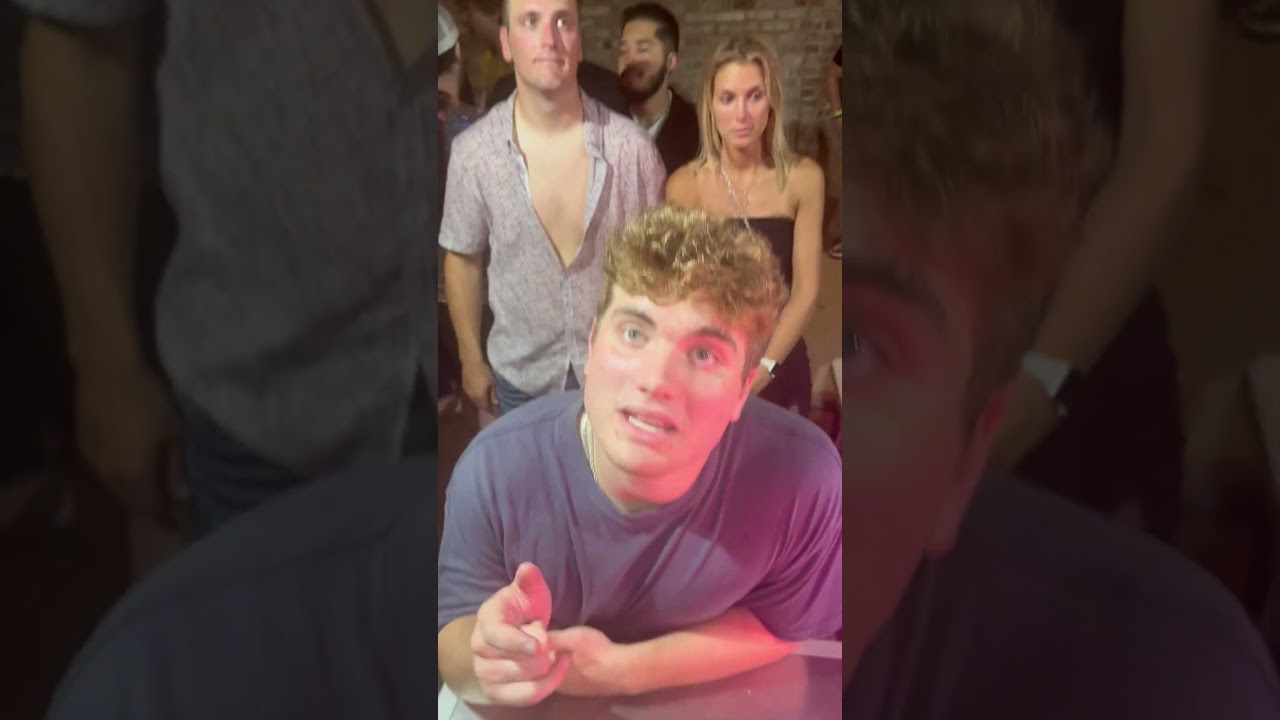 #ChefcourtneysHomemadebbqSauceandCatering