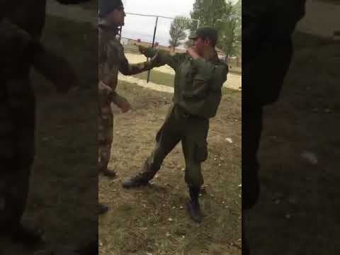 Все теперь мы можем спать спокойно😂Белосусов защитит нас😂💪🏼