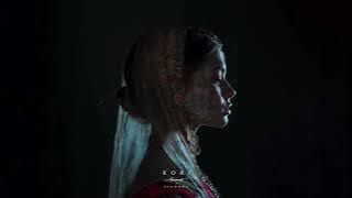 Amanati x Tianora - Kori -  Audio