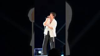 【蕭景鴻】【阿弟】20261004 嘉義光織影舞 小段talking+背光的角色