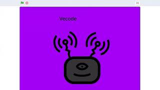 Decode and friends more codebots 5 Wealth