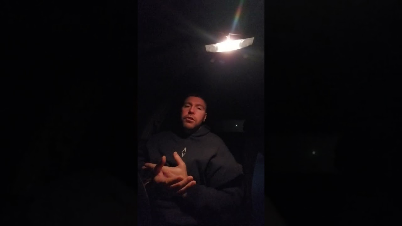 Cocaine addiction: You're not alone 