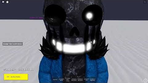 UMC 2 Corruption sans showcase