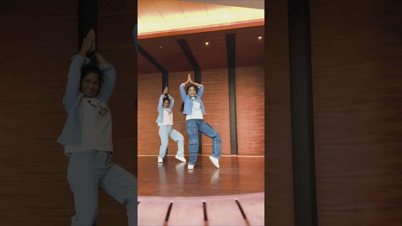 🌟Thalapathi kacheri 🌟