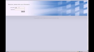 Tivoli Provisioning Manager 7.1.1 Workflow Invocation Through Automation Scripts