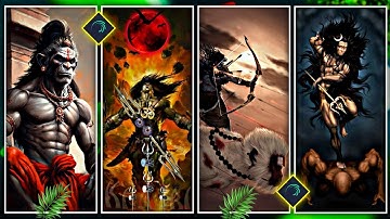 𝐉𝐚𝐲 𝐒𝐡𝐫𝐞𝐞 𝐫𝐚𝐦 🙏 𝐇𝐚𝐫 𝐡𝐚𝐫 𝐌𝐚𝐡𝐚𝐝𝐞𝐯 𝐗𝐌𝐋 𝐅𝐈𝐋𝐄 𝐀𝐥𝐢𝐠𝐡𝐭 𝐌𝐨𝐭𝐢𝐨𝐧 𝐓𝐮𝐭𝐫𝐚𝐥 𝐃𝐞𝐬𝐜𝐫𝐢𝐩𝐭𝐢𝐨𝐧 👇