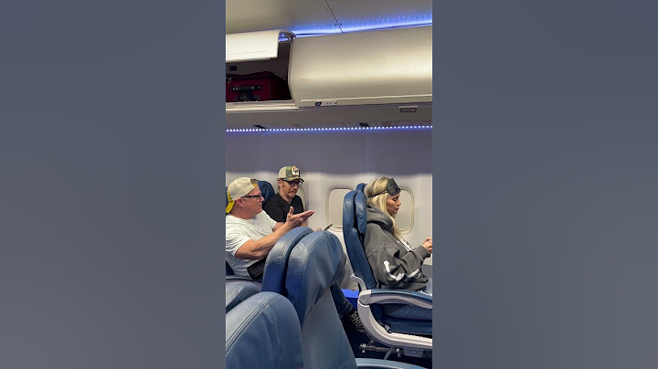 Rude passenger gets what she deserves! #funny #comedy #shorts