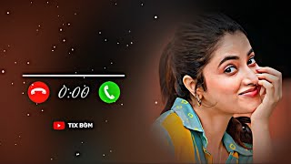 Best Ringtone 2026 | Romantic Love Songs BGM Ringtone | Trending Viral Ringtone #ringtone screenshot 4