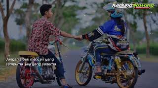 Download Lagu Jangan sibuk mencari yang sempurna jika yang sederhana bisa membuat mu bahagia Download Lagu Jangan sibuk mencari yang sempurna jika yang sederhana bisa membuat mu bahagia