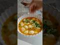 Big potatoes smol potatoes #recipe #nepal #nepalicuisine #sherpa #cooking #soup #fall #autumn